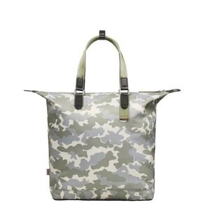 Swims Desert Camo Tote Bag NWT